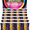 Orgasmix - 24 Piece Display - 1 Oz. Tubes Lubes & Essentials Hott Products