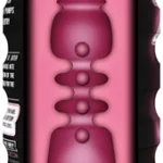 Deep Throat Cup Strokers & Pumps XGEN