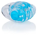 Colorpop Quickie Fingo Tips - Each - Blue Vibrators Screaming O