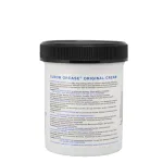Elbow Grease Original Cream - 4 Oz. Lubes & Essentials B. Cummings