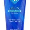 ID Jelly Extra Thick Water Based Lubricant 2 Oz Lubes & Essentials I.D. Lubricants