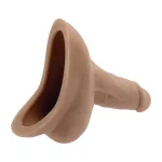 Stand to Pee - Medium Strokers & Pumps Evolved Novelties