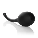 Colt Bum Buddy - Black Anal Play CalExotics