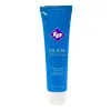 ID Glide 1oz Tube Lubes & Essentials I.D. Lubricants