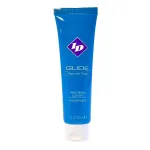 ID Glide 1oz Tube Lubes & Essentials I.D. Lubricants