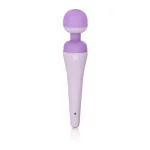 Inspire Massager Vibrators CalExotics