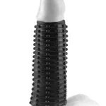 Fantasy X-Tensions Magic Pleasure Sleeve Strokers & Pumps Pipedream