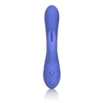 California Dreaming Beverly Hills Bunny Vibrators CalExotics