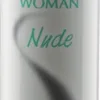 Pjur Woman Nude - 3.4 Fl. Oz. 100ml Lubes & Essentials Pjur