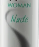 Pjur Woman Nude - 3.4 Fl. Oz. 100ml Lubes & Essentials Pjur