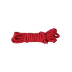 Amor Rope - Red BDSM & Kink Sportsheets