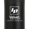 ID Velvet Body Glide 4.2 Oz Lubes & Essentials I.D. Lubricants
