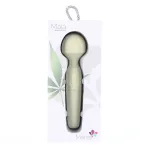 Marlie 15-Function Rechargeable Bendable Wand Vibrators Maia Toys