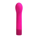 Paradise G - Pink Vibrators Evolved Novelties