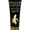 Oralicious - Banana Split - 2 Fl. Oz. Edible | Oral Gels Hott Products