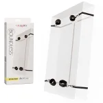 Boundless Bed Restraint BDSM & Kink CalExotics