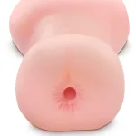 Pipedream Extreme Flip Her Over Anal Play Pipedream