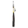 Boundless Flogger BDSM & Kink CalExotics