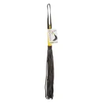 Boundless Flogger BDSM & Kink CalExotics