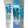 Hard Af - Erection Enhancer 1.5oz Enhancers Little Genie