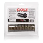 Colt Hand Job Stroker Strokers & Pumps CalExotics