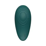 Palm Pleasure Lubes & Essentials Evolved Novelties