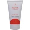 Power Plus Delay Cream for Men - Bulk - 2 Oz. Lubes & Essentials Doc Johnson