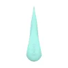 Lelo Dot - Aqua Vibrators Lelo