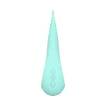 Lelo Dot - Aqua Vibrators Lelo