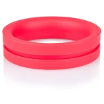 Ringo Pro Lg - Red - Each Cockrings Screaming O