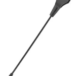 Fetish Fantasy Series Silicone Crop BDSM & Kink Pipedream