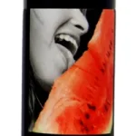 Edible Massage Oil - Watermelon - 2 Fl. Oz. Lubes & Essentials Earthly Body