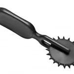 Lil Devil Mini Sensation Wheel BDSM & Kink XR Brands