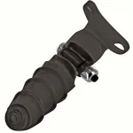 Master Series Bang Bang G-Spot Vibrating Finger Glove Vibrators XR Brands