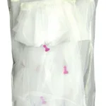 Naughty Veil Novelty Kheper Games