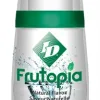 ID Frutopia Natural Flavor Watermelon 3.4 Oz Lubes & Essentials I.D. Lubricants