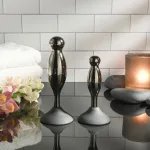 Joy Sticks Anal Play Evolved Novelties