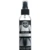 Frozen Deep Throat Desensitizing Spray 4 Oz Lubes & Essentials XR Brands