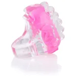 Colorpop Quickie Fingo Tips - Each - Pink Vibrators Screaming O