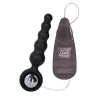 Booty Call Booty Shakers - Black Vibrators CalExotics