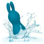 Slay Amaze Me Anal Play CalExotics