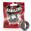 Ringo Ranglers - Cannonball Cockrings | Disposable Cockrings Screaming O
