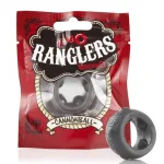 Ringo Ranglers - Cannonball Cockrings | Disposable Cockrings Screaming O