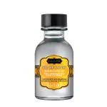 Oil of Love - Coconut Pineapple - 0.75 Fl. Oz. / 22 ml Lubes & Essentials Kama Sutra