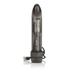 Dr. Joel Perineum Massager 4.5 Anal Play CalExotics