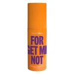Forget Me Not - Pheromone Fragrance Mists 3.35 Oz Intimate Care Classic Brands