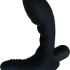 Eternal P-Spot Anal Play Evolved Novelties