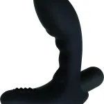 Eternal P-Spot Anal Play Evolved Novelties