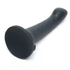 Fifty Shades Feel It Baby G-Spot Dildo Dildos Lovehoney Fifty Shades
