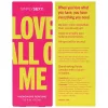 Simply Sexy Pheromone Perfume Love All of Me 0.3 Oz Intimate Care Classic Brands